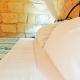Fusion Homestay Accommodation, Mosta (foto 8)