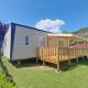 Camping Rio Nela, Trespaderne (Foto 3)