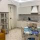 la casetta del borgo, Campomarino (zdjęcie 8)