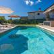 Villa Daris