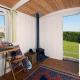 Shepherd's Hut, Bridgend (foto 3)