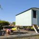 Shepherd's Hut, Bridgend (foto 6)
