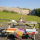 Shepherd's Hut, Bridgend (foto 7)