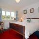 Slade Cottage Bridgend - Fotografie 7