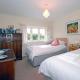 Slade Cottage Bridgend - Fotografie 8