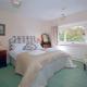 Slade Cottage Bridgend - Fotografie 9