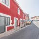 Alcântara Charm Apartments, Lisbonne - Photo 4