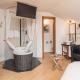 Rising Sun, Zermatt - Foto 10