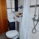 Landhaus Kathrin, Walkenried - Photo 7