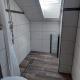 Landhaus Kathrin, Walkenried - Photo 6