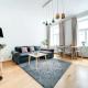 Margarete Family Stay, Vienne - Photo 1