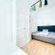 Margarete Family Stay, Vienne - Photo 3