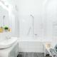 Margarete Family Stay, Vienne - Photo 8