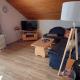 Landhaus Kathrin, Walkenried - Photo 3