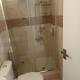 Argostoli Rooms - Foto 4