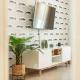 Bright apartment near the historic center by REMS, Малага - Фото 3