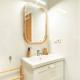 Bright apartment near the historic center by REMS, Малага - Фото 9