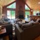 Beaver Glen Vermont Ventures - Foto 4