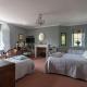 Chain House - Historic and Gorgeous, Spacious and Private, Modbury - Fotografie 7