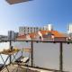 Cosy Apartment Terrano -free private parking, Spalato (Split) - Foto 10