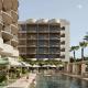 The Calile Hotel