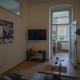 Ferienwohnung Saaletal, Naumburg (fotografie 4)