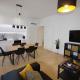 Bright & Modern 2-Bedroom Flat in Pula - Photo 1