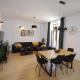 Bright & Modern 2-Bedroom Flat in Pula - Photo 6