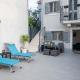 La casa Mia luxury apartment, Spalato (Split) - Foto 1