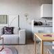 348 Suites Short Stay, Haag (fotografie 6)