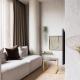 348 Suites Short Stay, Haag (fotografie 9)