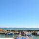 May View Pittenweem - Photo 2