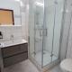 74 Living Apartments, Vienne - Photo 5