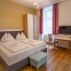 74 Living Apartments, Vienne - Photo 8