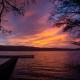 Leaba On The Lake, Killaloe (Foto 4)