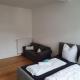 2.OG/Altbau-Wohnung top-saniert/4-Zimmer/Weststadt, Karlsruhe - Foto 10