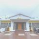 KBS Sree Paradise Kodai, コダイカナル - 写真 1