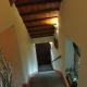 Bed & Breakfast Viziottavo Castiglion Fiorentino - Foto 10