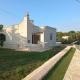 Villa Molillo Ostuni - Fotografie 1