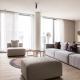 348 Suites Short Stay, Haag (fotografie 8)