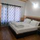 Ladakh Serenity Home, Leh - Foto 6