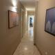 Due Cani Apartment, Palermo - Zdjęcie 10