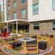 Home2 Suites By Hilton Appleton, Wi - Fotografie 6