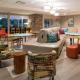 Home2 Suites By Hilton Appleton, Wi - Fotografie 8