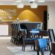 Hampton Inn Camden, SC, Camden - Fotografie 7