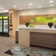 Home2 Suites By Hilton Madison Central Alliant Energy Center - Zdjęcie 7