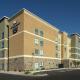Homewood Suites By Hilton Denver Airport Tower Road, 丹佛 - 照片 1