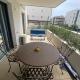 APPARTEMENT TYPE 2 NEUF +GRANDE TERRASSE Le Lavandou - Photo 4