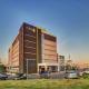 Home2 Suites By Hilton Toronto/Brampton, On, Brampton