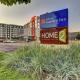 Home2 Suites By Hilton Toronto/Brampton, On, Brampton (fotografie 2)